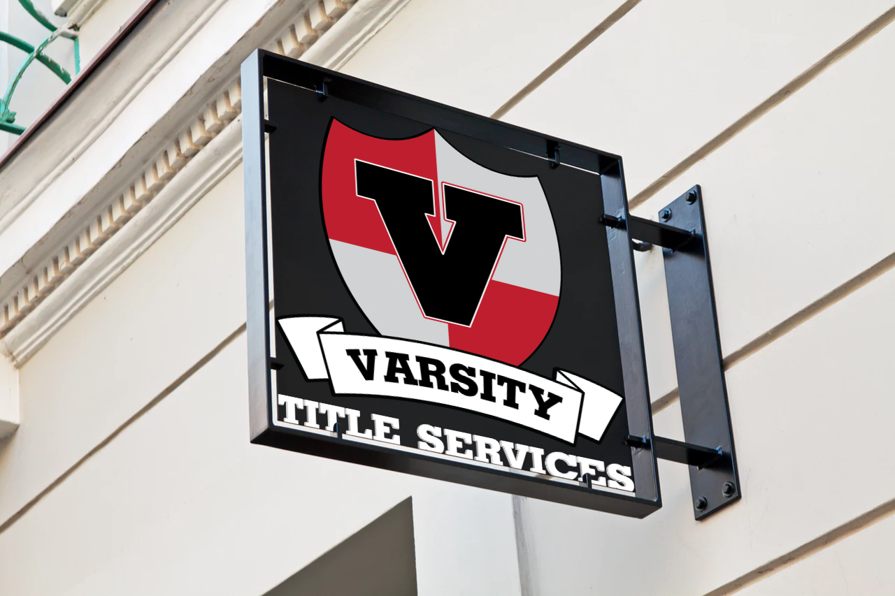 VarsitySign-WhOverlay
